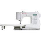 Singer C5955, ompelukone