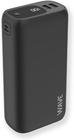 Le-On Edge 30 000 mAh varavirtalähde