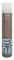 Wella EIMI Absolute Set Hairspray 500 ml – kuva 3