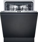 Siemens iQ500 SN65ZX16CE, astianpesukone