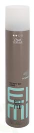 Wella EIMI Mistify Me Light Hiusspray 500 ml