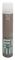 thumb93147031