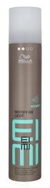Wella EIMI Mistify Me Light Hiusspray 300 ml