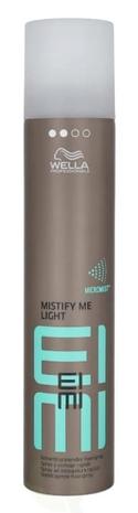 Wella EIMI Mistify Me Light Hiusspray 300 ml