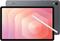 Samsung Galaxy Tab S11 11" WiFi 256GB, tabletti – kuva 6