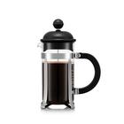 Bodum Caffettiera, pressopannu, 3 kuppia