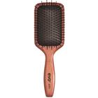 Evo Pete Iconic Paddle Brush