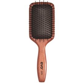 Evo Pete Iconic Paddle Brush