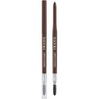 IsaDora The Brow Fix 24h Pencil Longwear No. 003
