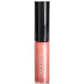 Maria Åkerberg Lip Gloss Queen, Meikkipohja