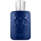 Parfums de Marly Percival - EdP 125 ml