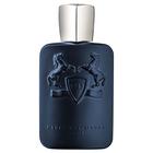 Parfums de Marly Layton - EdP 125 ml