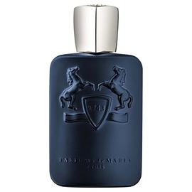 Parfums de Marly Layton - EdP 125 ml