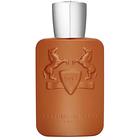 Parfums de Marly Althaïr - EdP 125 ml