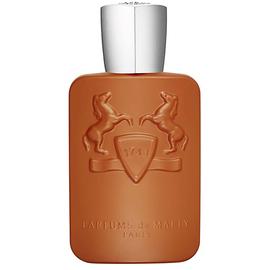 Parfums de Marly Althaïr - EdP 125 ml