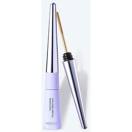 NEOGEN Dermalogy Extra Volumecurl Metal Maxicara Black 4 ml