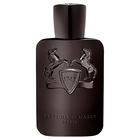 Parfums de Marly Herod - EdP 125 ml