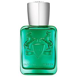 Parfums de Marly Greenley - EdP 75 ml
