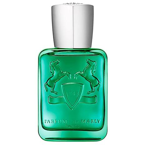 Parfums de Marly Greenley - EdP 75 ml