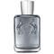 Parfums De Marly Castley - EdP 125 ml – kuva 6