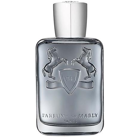 Parfums De Marly Castley - EdP 125 ml