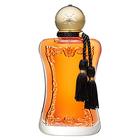 Parfums de Marly Safanad - EdP 75 ml