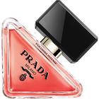 Prada Paradoxe - Eau de parfum Intense 30 ml