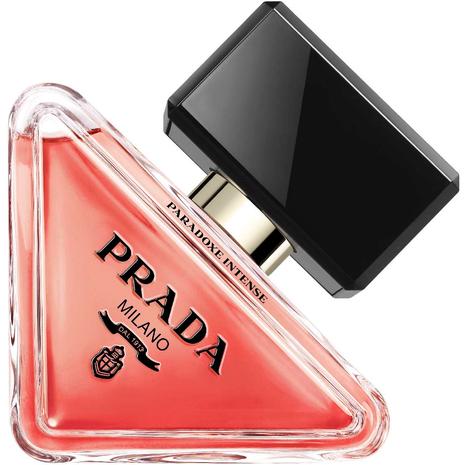 Prada Paradoxe - Eau de parfum Intense 30 ml