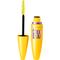 Maybelline Volum'Express Colossal ripsiväri – kuva 7
