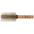 Antonio Axu Axubrush Blonde L