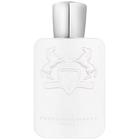 Parfums de Marly Galloway - EdP 125 ml