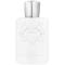 Parfums de Marly Galloway - EdP 125 ml – kuva 8