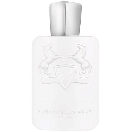 Parfums de Marly Galloway - EdP 125 ml