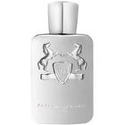 Parfums de Marly Pegasus - EdP 125 ml