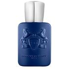 Parfums de Marly Percival - EdP 75 ml