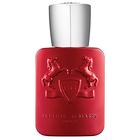 Parfums de Marly Kalan - EdP 75 ml