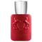 Parfums de Marly Kalan - EdP 75 ml – kuva 5