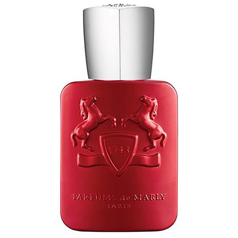 Parfums de Marly Kalan - EdP 75 ml