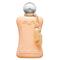 Parfums de Marly Cassili - EdP 75 ml – kuva 8