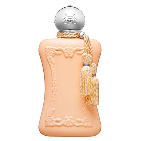 Parfums de Marly Cassili - EdP 75 ml