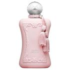 Parfums de Marly Delina Exclusif - EdP 75 ml