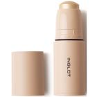 Inglot Cream Stick Higlighter 310 Delicate Glow