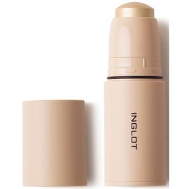 Inglot Cream Stick Higlighter 310 Delicate Glow