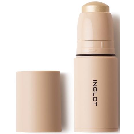 Inglot Cream Stick Higlighter 310 Delicate Glow