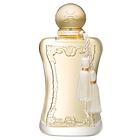 Parfums de Marly Meliora - EdP 75 ml