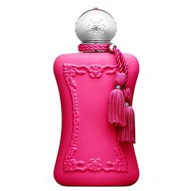 Parfums De Marly Oriana - EdP 75 ml