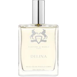 Parfums De Marly Delina Body Oil 100 ml
