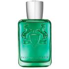 Parfums de Marly Greenley - EdP 125 ml