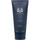 Parfums De Marly Layton Shower Gel 200 ml