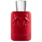 Parfums de Marly Kalan - EdP 125 ml